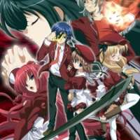  ����� 11eyes OVA <small>Theme Song Performance</small> (ED) 